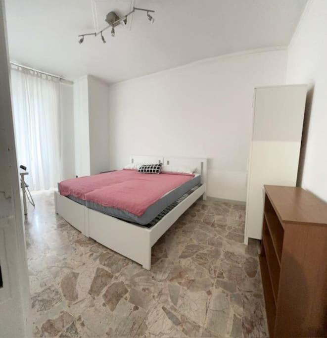 Cleverflat, Design And Top Spot Appartamento *