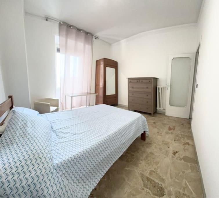 Appartamento Cleverflat, Design And Top Spot Roma